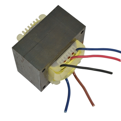 24v de Adapter van de transformatorei#57 Ac Voeding voor Openlucht LEIDENE Verlichting wordt gebruikt die
