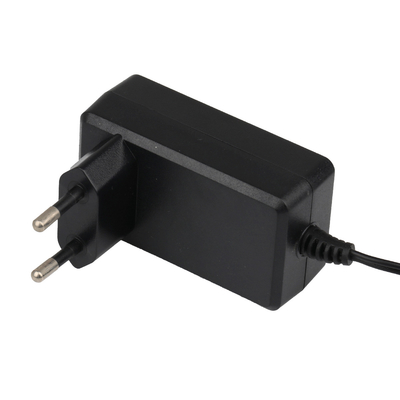 De Adapter van de de Muurmacht van EN61347 30W 12V 2.5A voor Lampgebruik