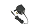 4.5V AC Power Adapter Charger BS Plug voor kerstbomen met CE-goedkeuring