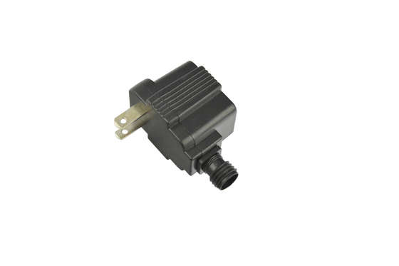 Hoge de Kabel5v 2.4A Rode Kleur van Veiligheidsmfi Verklaarde USB voor Telefoon