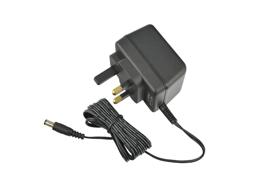 2m Netto de Kabelvissen van Lengtemfi Verklaarde USB Gevlecht voor Mobiele Telefoon