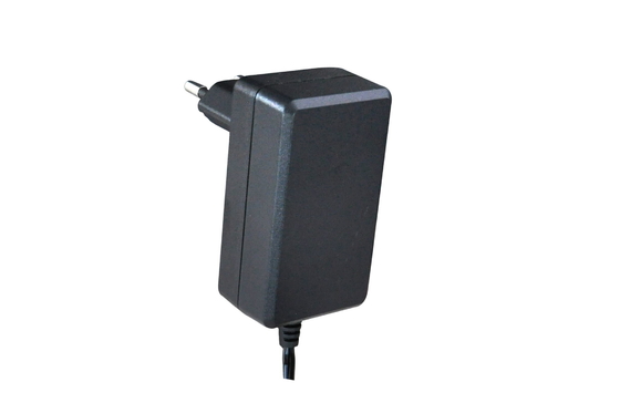 19v Ac Gelijkstroom Universele Machtsadapter 600mA voor Huistoestel onder IEC61558-Goedkeuring