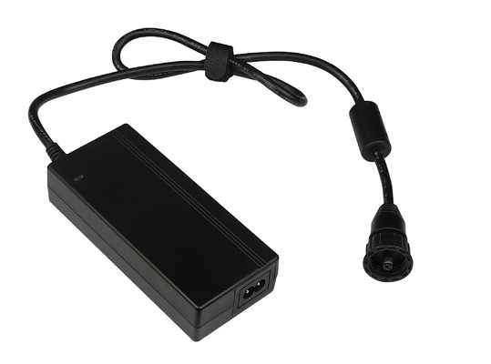 90w OEM van de de Machtsadapter van de machtsadapter 24v Omschakelingstype met IEC61558-goedkeuring