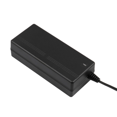 van de de Machtsadapter van 12v 4a van het Huisapplicance het Gebruikslaptop Machtsadapter