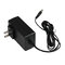 Verwisselbare voedingsvoorziening 12 volt stroomadapter 3.0A met IEC61558 goedkeuring