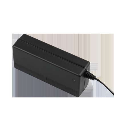 van de de Machtsadapter van 12v 4a van het Huisapplicance het Gebruikslaptop Machtsadapter