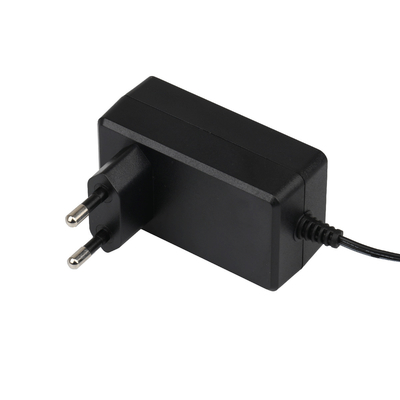 12 van de de Adaptermacht van de voltgelijkstroom Muur de Muuradapter voor Huistoestel