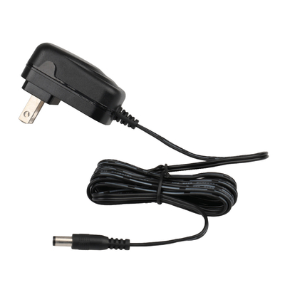 De lage van de de Schakelaarwijze van het Rimpelingslawaai 6W 5V 1.0A Ac Gelijkstroom Voeding van de Voedingkabeltelevisie