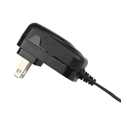 De lage van de de Schakelaarwijze van het Rimpelingslawaai 6W 5V 1.0A Ac Gelijkstroom Voeding van de Voedingkabeltelevisie