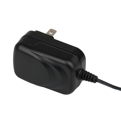 De lage van de de Schakelaarwijze van het Rimpelingslawaai 6W 5V 1.0A Ac Gelijkstroom Voeding van de Voedingkabeltelevisie