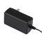 UL1310 goedkeuring 31V 1,0 de Adapter31w Output van de Ampèremacht voor Huisgebruik