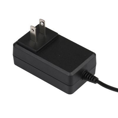 9v Ac Dc Power Adapter Ac Dc Voeding Muur Adapter Voldoen aan ETL1310 Veiligheidsnorm