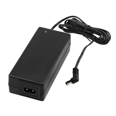 van de de Voedingmacht van 24v 3a de Adapterlaptop Stijl voor Venster Schoonmakende Robot