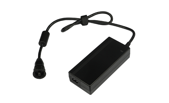 De hoge van de de Desktopmacht van het Veiligheidsul Certificaat Adapters 12V 7A