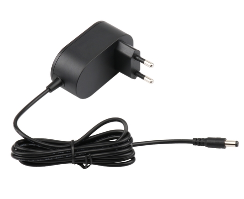 12v Ac Dc stroomvoorziening IEC60335 Single output switching power supply Huishoudelijk gebruik