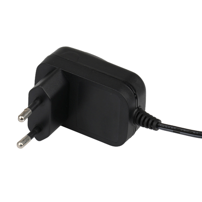 Ac naar DC 5v voeding Energie-efficiëntieniveau VI IEC62368